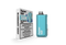 FLUM PEBBLE - BLUEBERRY MINT