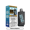 BLUEBERRY RASPBERRY - OXBAR SVOPP 60K POD SYSTEM (SVOPP DEVICE REQUIRED) (ONTARIO)