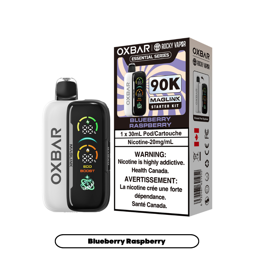 Vuse Go 700 Blueberry Vuse GO Berry Blend Disposable Vape 500 Puff Vuse Go 700 Blueberry Vuse GO Berry Blend Disposable Vape 500 Puff