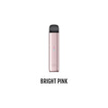 UWELL CALIBURN G4 MINI POD KIT [CRC]