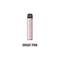 UWELL CALIBURN G4 MINI POD KIT [CRC]