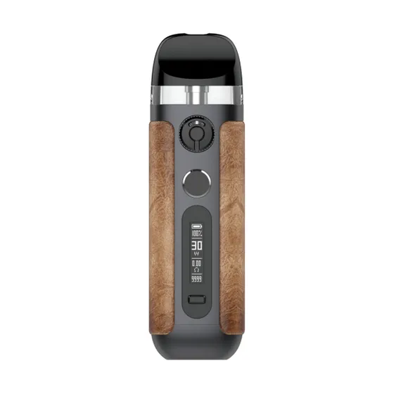 Smok Novo 5 Manual Pdf Buy SMOK NOVO 5 Kit For The Best Price In New Zealand | Fast And Cheap Delivery Xem Xe Novo 5 Smok Novo 5 Manual Pdf Buy SMOK NOVO 5 Kit For The Best Price In New Zealand | Fast And Cheap Delivery Xem Xe Novo 5