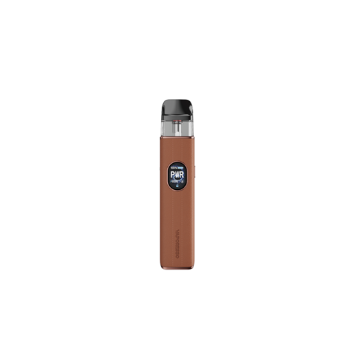 VAPORESSO XROS 5 KIT