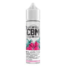 CANNOLI BE MINE (CBM) - CASSADAGA LIQUIDS (60mL)