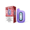 CHERRY BLAST ICE - SUONON DONETE (20mL) (ONTARIO)