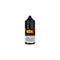 CHERRY LEMON FREEZE - KONG SALT BY ZILLA (30mL) (ONTARIO)
