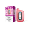 CITRUS RASPBERRY - SUONON DONETE (20mL) (ONTARIO)