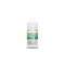CANADA D BY FIZZI SALT (30mL) (ONTARIO)