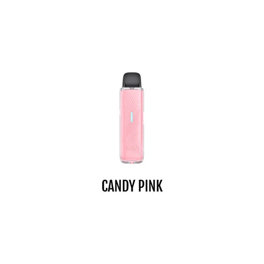 UWELL CALIBURN G5 LITE POD KIT [CRC]