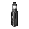 VOOPOO ARGUS MT KIT (CRC)