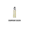 VOOPOO DRAG S2 POD KIT [CRC]
