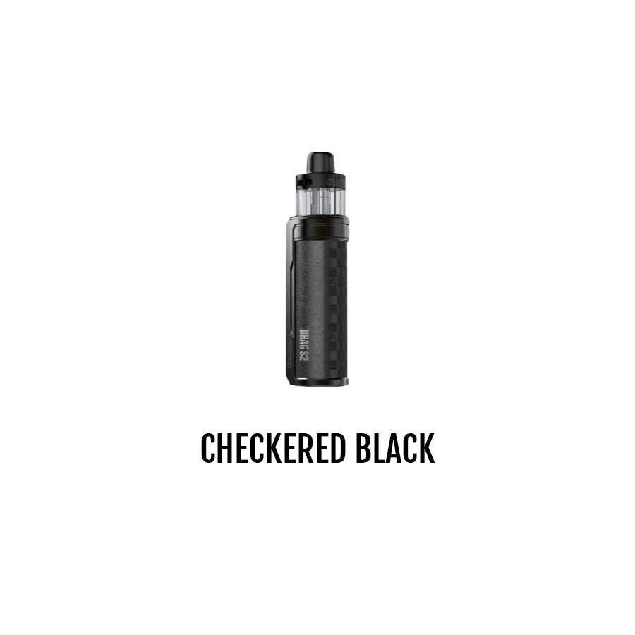 voopoo drag x iron knight Voopoo Drag Knight voopoo drag x pod mod (dark knight) Voopoo - Drag S Iron Knight voopoo drag x iron knight Voopoo Drag Knight voopoo drag x pod mod (dark knight) Voopoo - Drag S Iron Knight