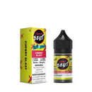 CHERRY BLAST - FLAVOUR BEAST E LIQUID (30mL) (ONTARIO)