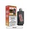 CHERRY H - OXBAR SVOPP 60K POD SYSTEM (SVOPP DEVICE REQUIRED) (ONTARIO)