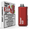 CHERRY LIME - HYPERBAR BE38000 (ONTARIO)