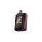CHERRY ICE  - SMOK TOUCH 20K (ONTARIO)