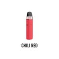 UWELL CALIBURN G3 LITE POD KIT [CRC]