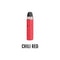 UWELL CALIBURN G3 LITE POD KIT [CRC]
