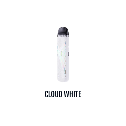 UWELL CALIBURN AIR POD KIT [CRC]