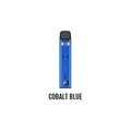 KIT DE POD UWELL CALIBURN G3 [CRC]