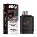 COFFEE CLASSIC - FLAVOUR BEAST LEVEL X G2 ULTRA (20mL) (ONTARIO)