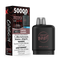 COFFEE CLASSIC - FLAVOUR BEAST LEVEL X G2 ULTRA (20mL) (ONTARIO)