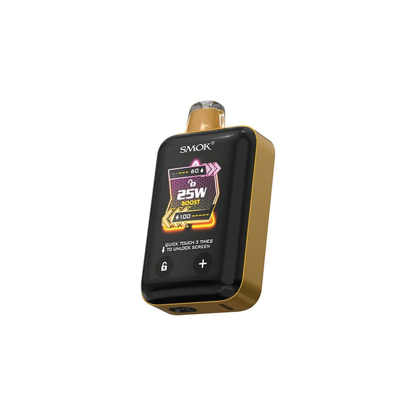 COLADA ICE  - SMOK TOUCH 20K (ONTARIO)