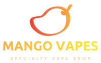 MANGO VAPES