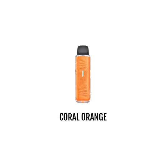 UWELL CALIBURN G5 LITE POD KIT [CRC]