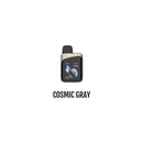 UWELL CALIBURN G4 PRO KOKO POD KIT [CRC]