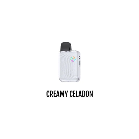 UWELL CALIBURN G5 LITE KOKO POD KIT [CRC]
