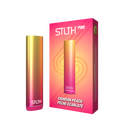 STLTH PRO DEVICE (ONLY COMPATIBLE WITH STLTH PRO/PRO X POD)