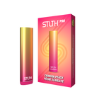 STLTH PRO DEVICE (ONLY COMPATIBLE WITH STLTH PRO/PRO X POD)