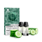 VUSE ePod - CUCUMBER (NEW FORMULA 20MG) (ONTARIO)