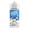 BLEUBERRY LUX - MONSTER VAPE LABS (100mL)