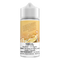 GOLDEN LUX - LABORATOIRES MONSTER VAPE (100mL)