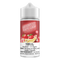 STRAWBERRY LUX - MONSTER VAPE LABS (100mL)