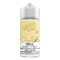 VANILLA LUX - MONSTER VAPE LABS (100mL)