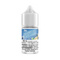 BLUEBERRY LUX - MONSTER VAPE LABS SALT (30mL) (ONTARIO)