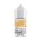 GOLDEN LUX - MONSTER VAPE LABS SALT (30mL)