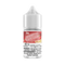 STRAWBERRY LUX - MONSTER VAPE LABS SALT (30mL)