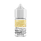 VANILLE LUX - SEL MONSTER VAPE LABS (30mL)