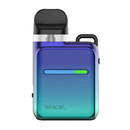 SMOK NOVO MASTER BOX POD KIT [CRC]