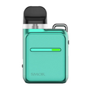 SMOK NOVO MASTER BOX POD KIT [CRC]