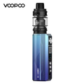 KIT DRAG M100S VOOPOO (CRC)