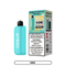 D.R.P. - OXBAR MAGLINK *HYBRID DISPOSABLE* (POD ONLY) (30mL)