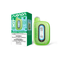 DOUBLE MINT - SUONON DONETE (20mL) (ONTARIO)