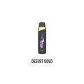 UWELL CALIBURN G4 PRO POD KIT [CRC]