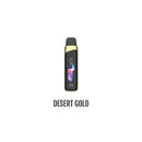 UWELL CALIBURN G4 PRO POD KIT [CRC]