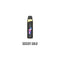 UWELL CALIBURN G4 PRO POD KIT [CRC]